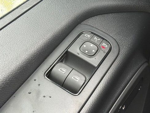 New 2026 Mercedes-Benz Sprinter 3500 image 11