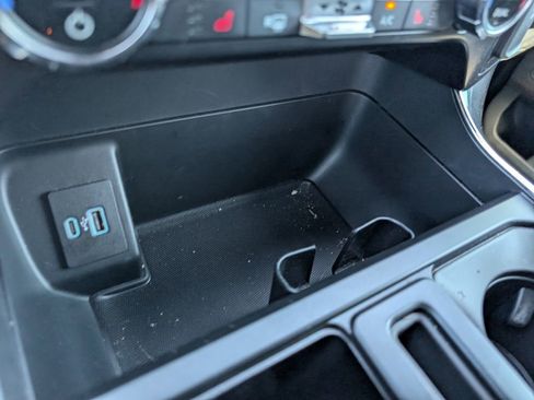 Used 2021 Ford F150 XLT w/ Equipment Group 302A High image 21