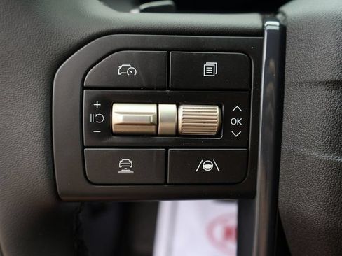 New 2027 Kia Telluride EX FWD image 32