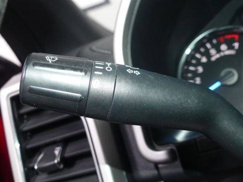 Used 2019 Ford F150 Lariat w/ Equipment Group 502A Luxury image 35