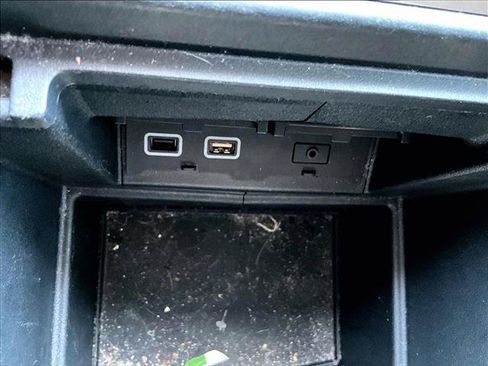 Used 2020 Honda Odyssey EX-L image 26
