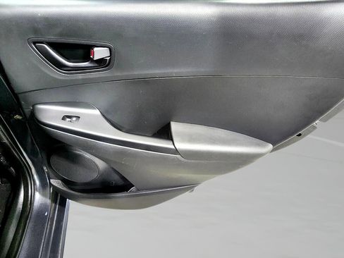 Used 2022 Hyundai Kona N Line image 36