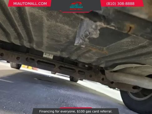 Used 2013 Dodge Grand Caravan SE FWD image 27