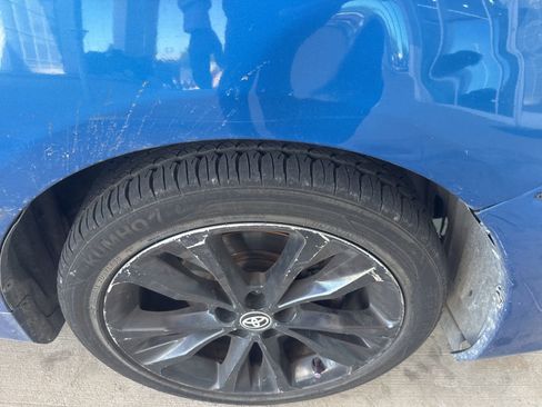 Used 2010 Toyota Corolla image 17