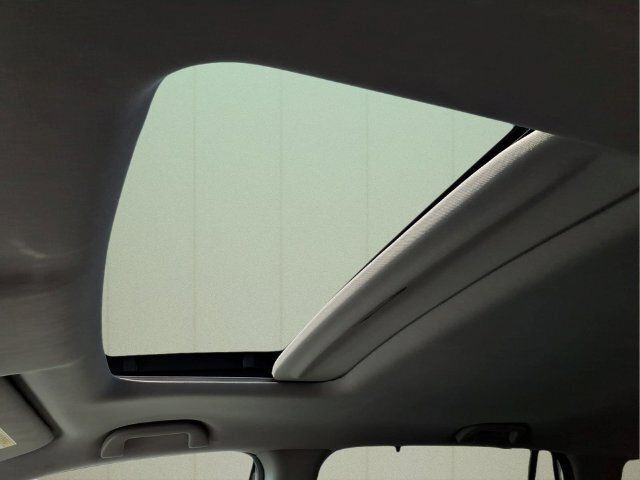 Used 2021 Honda Pilot Special Edition image 22
