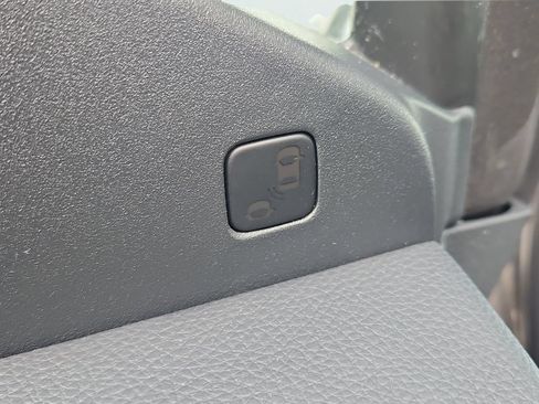 Certified 2020 Honda Ridgeline RTL-E image 26