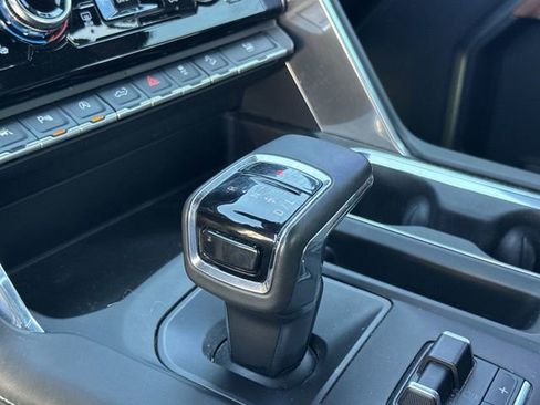 Used 2023 GMC Sierra 1500 Denali Ultimate image 17