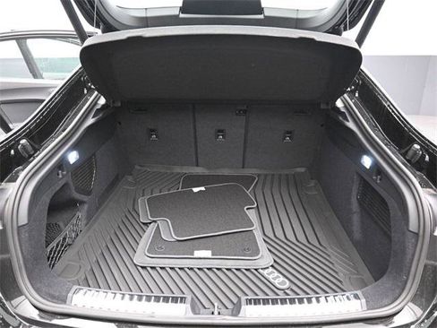 New 2025 Audi A5 2.0T Premium image 12