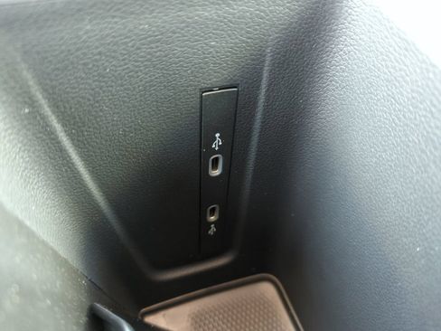 New 2026 Volkswagen Tiguan S AWD/4WD image 37