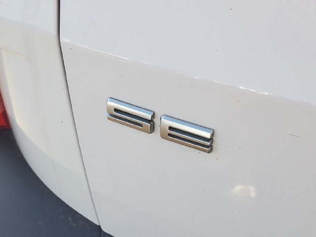 Certified 2022 Ford Escape SE w/ Convenience Package AWD/4WD image 30