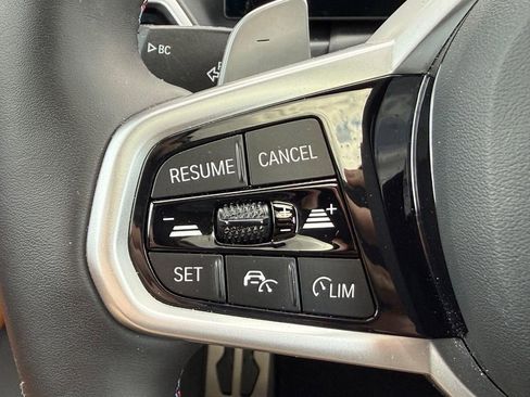 Used 2025 BMW 440i xDrive w/ Premium Package AWD/4WD image 31