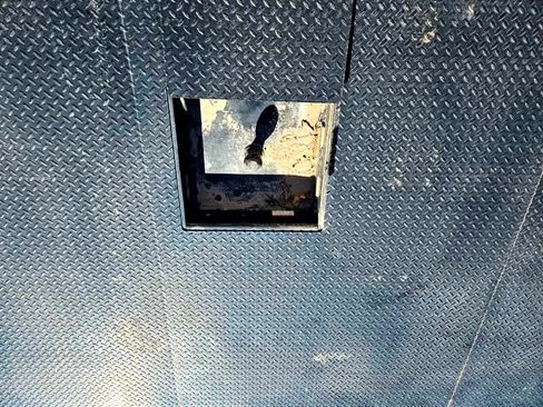 Used 2022 Ford F450 XL w/ Power Equipment Group image 10