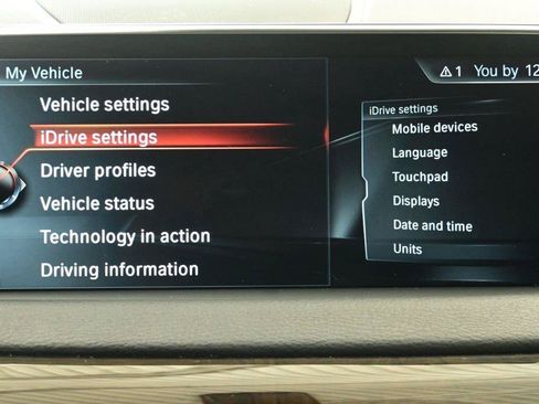 Used 2017 BMW X5 xDrive35i AWD/4WD image 27