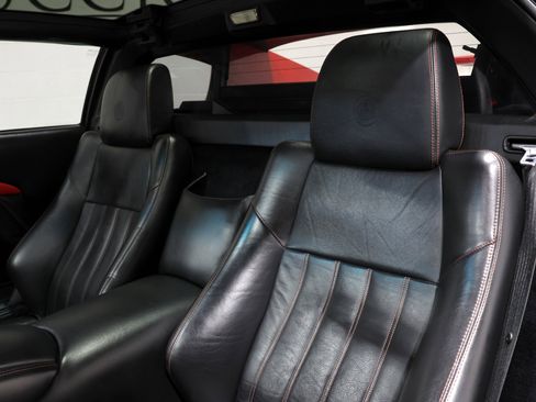 Used 2002 Lotus Esprit RWD image 79