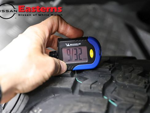 Used 2021 Jeep Gladiator Rubicon w/ LED Lighting Group AWD/4WD image 28