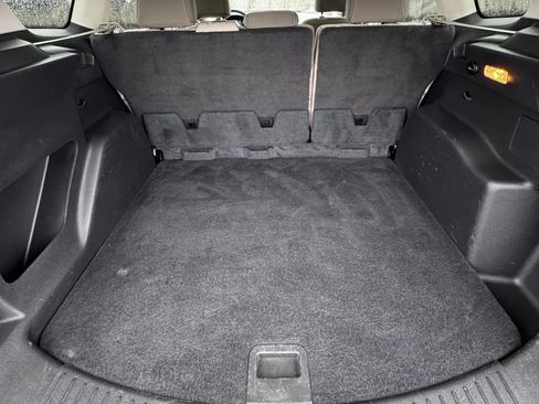 Used 2015 Ford Escape SE image 14