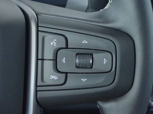New 2026 GMC Sierra 1500 Denali Ultimate AWD/4WD image 28