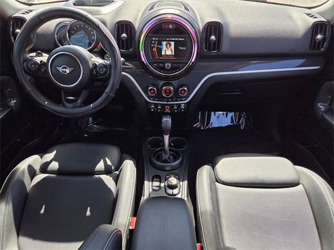 Used 2019 MINI Cooper Countryman S image 18