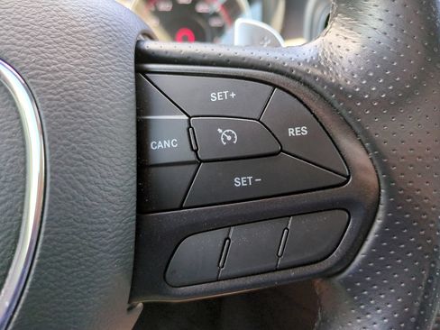 Used 2023 Dodge Charger R/T RWD image 30