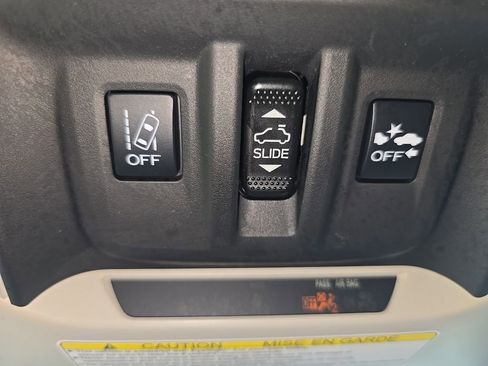 Used 2020 Subaru Forester Sport w/ Popular Package #2 AWD/4WD image 22