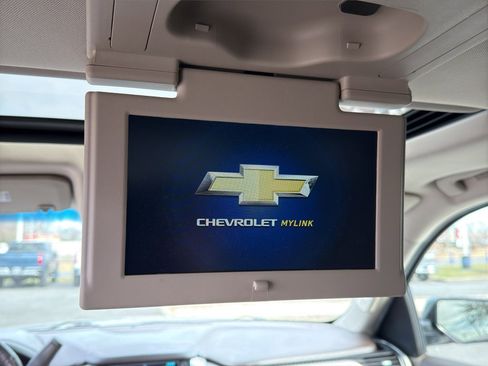 Used 2018 Chevrolet Tahoe Premier image 30