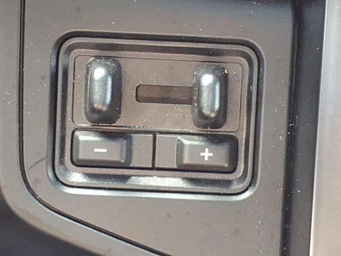 Certified 2023 Ford Expedition Limited AWD/4WD image 19