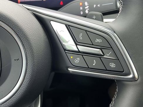 New 2026 Buick Envision Preferred image 26