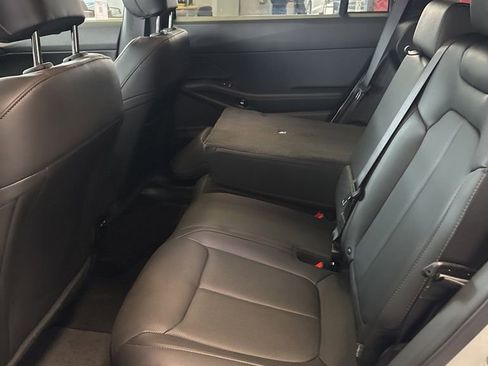 New 2026 Jeep Cherokee Limited image 12