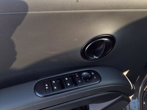 New 2026 Hyundai Palisade XRT Pro image 12