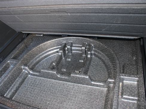 Used 2021 Kia Sportage EX image 31