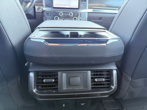 Certified 2023 Ford F150 Lariat AWD/4WD image 27