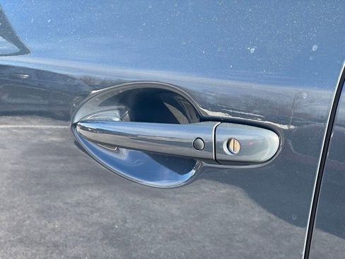 Certified 2023 MAZDA CX-5 Carbon Edition image 32