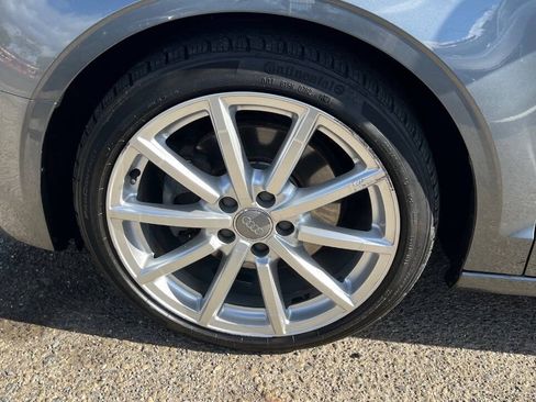 Used 2016 Audi A3 1.8T Premium FWD image 31