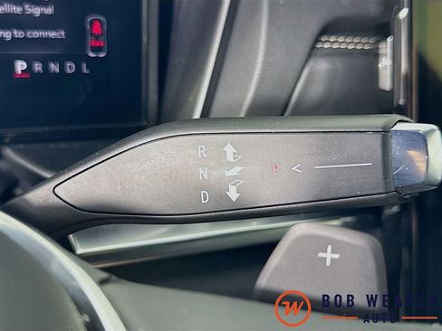 Used 2026 GMC Terrain Elevation w/ Elevation Premium Package AWD/4WD image 17