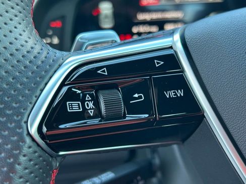 Used 2023 Audi S7 Premium Plus w/ Premium Plus Package image 25