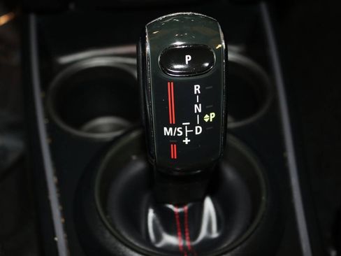 Used 2021 MINI Cooper Countryman S AWD/4WD image 46