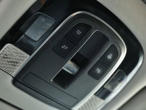 Used 2020 Hyundai Palisade SEL w/ Convenience Package image 40