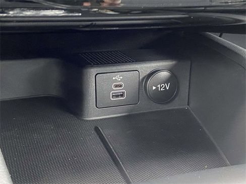 New 2026 Ford Escape ST-Line w/ Tech Pack #1 image 19