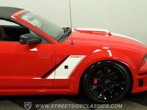 Used 2006 Ford Mustang GT RWD image 29