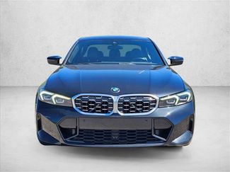 Certified 2023 BMW M340i w/ Premium Package video 2