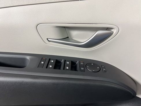 New 2026 Hyundai Tucson SEL AWD/4WD image 27