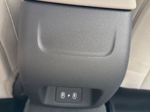 New 2026 Hyundai Sonata SEL image 23