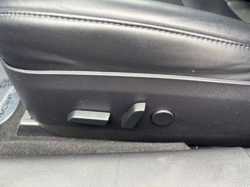 Used 2018 Tesla Model 3 Long Range image 29