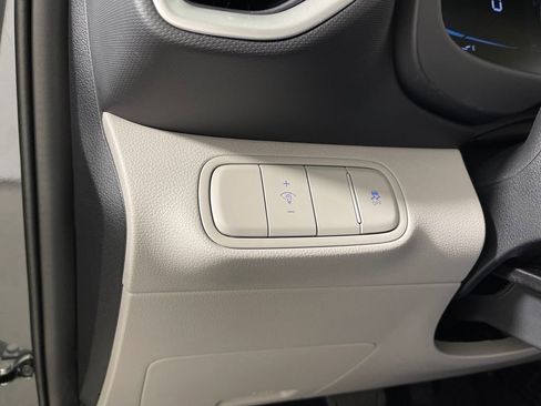 New 2026 Hyundai Venue SEL image 31