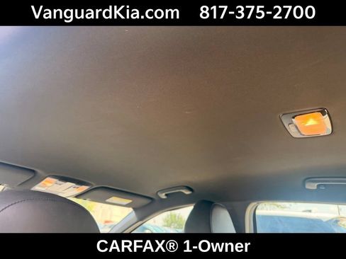 Certified 2025 Kia K5 GT-Line FWD image 26