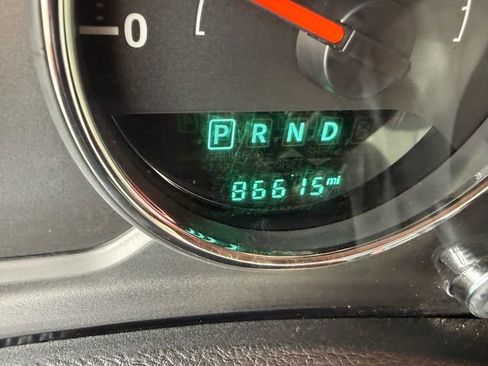 Used 2016 Jeep Wrangler Unlimited Sport w/ Quick Order Package 24S image 35