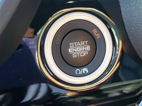 New 2026 RAM 1500 Laramie image 30