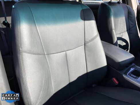 Used 2013 Nissan Altima 2.5 SL w/ Technology Pkg image 64