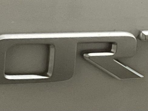 Used 2024 Kia Forte LXS image 7