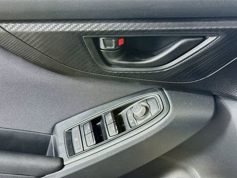 Used 2021 Subaru Crosstrek 2.0i Premium w/ Moonroof Package image 20